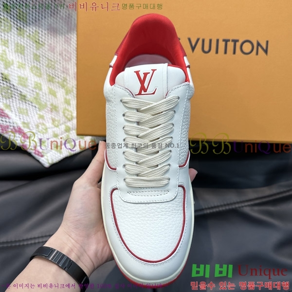 ���� ���̺��� ����Ŀ�� LV990627-10