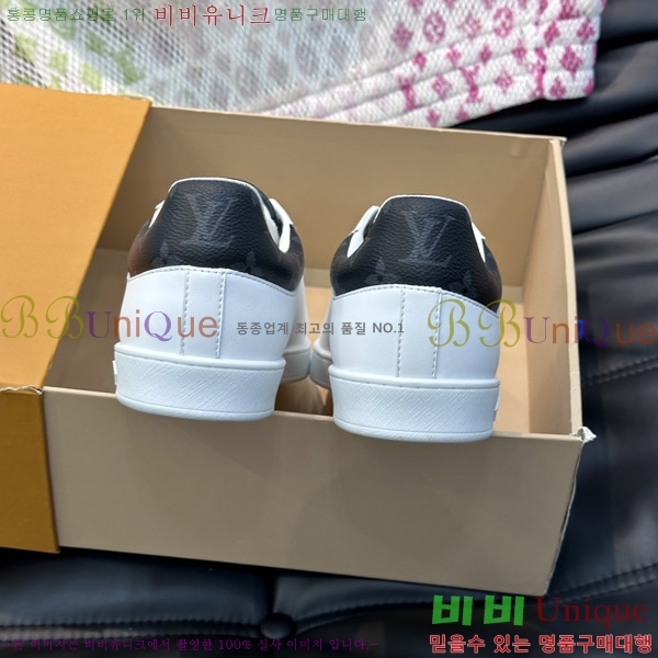 ���� ���̺��� ����Ŀ�� LV990624-4