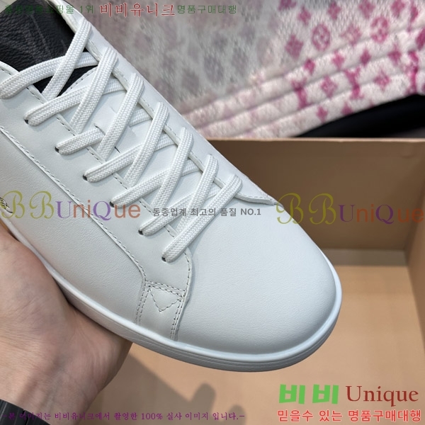 ���� ���̺��� ����Ŀ�� LV990624-4