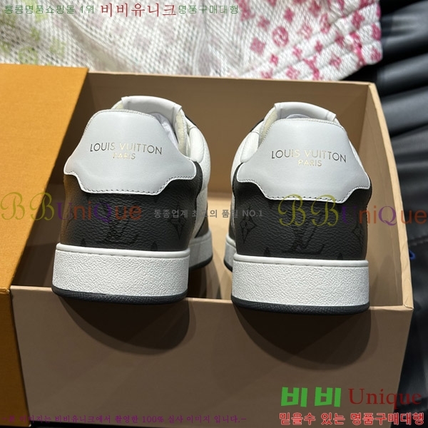 ���� ���̺��� ����Ŀ�� LV990626-2