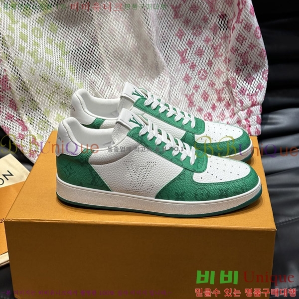 ���� ���̺��� ����Ŀ�� LV990626-4