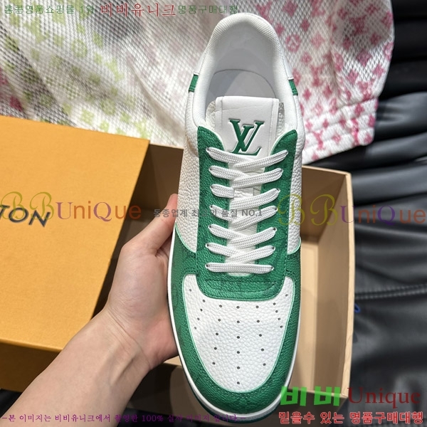 ���� ���̺��� ����Ŀ�� LV990626-4