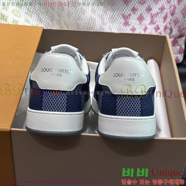 ���� ���̺��� ����Ŀ�� LV990629-2