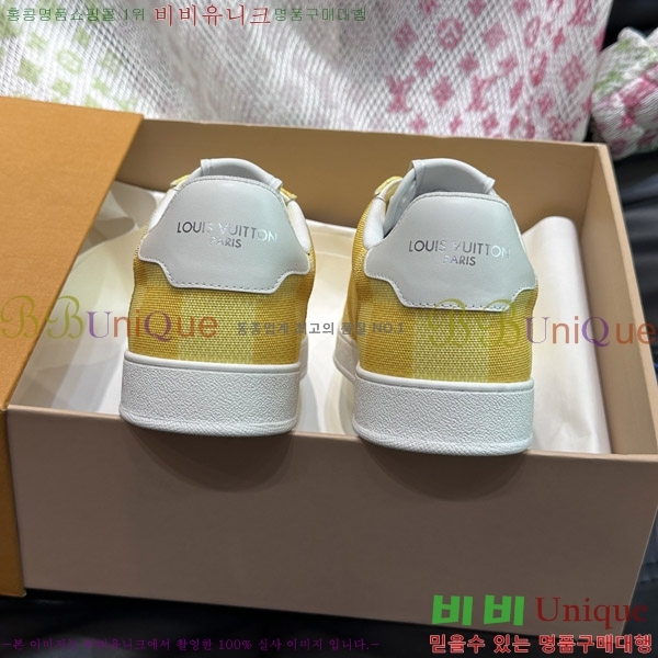 ���� ���̺��� ����Ŀ�� LV990629-3