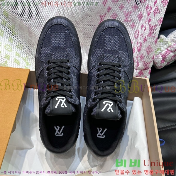 ���� ���̺��� ����Ŀ�� LV990629-4