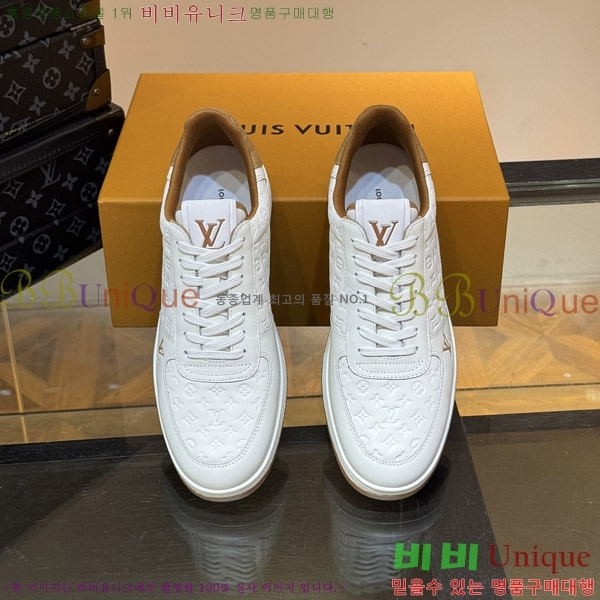 ���� ���̺��� ����Ŀ�� LV990623