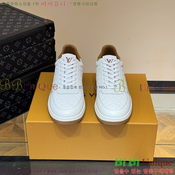 ���� ���̺��� ����Ŀ�� LV990623