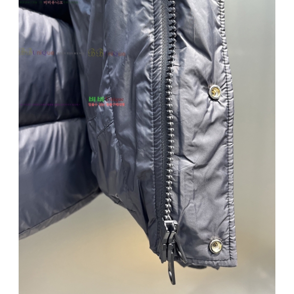  * ٿ е 81BU2510306-1