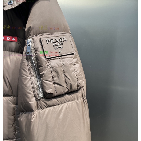  * ٿ е 74P2510303-1