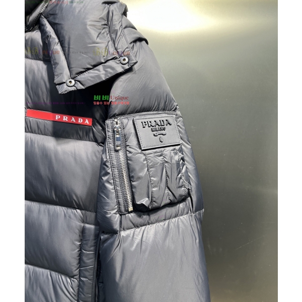  * ٿ е 74P2510303-2