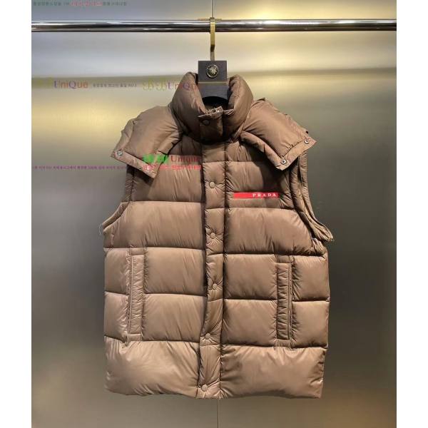  * ٿ е 74P2510303-1