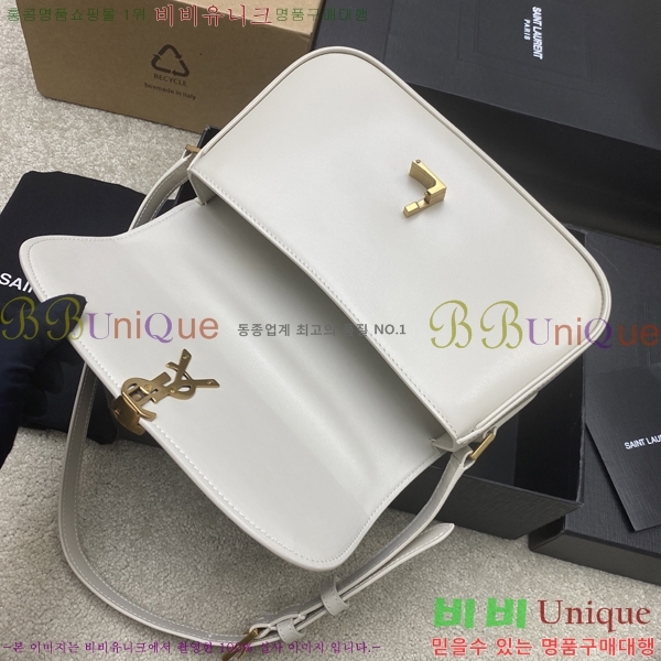 #25SS ζ ̵ 丮  832330-104