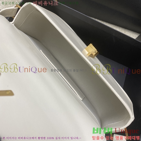 #25SS ζ ̵ 丮  832330-104