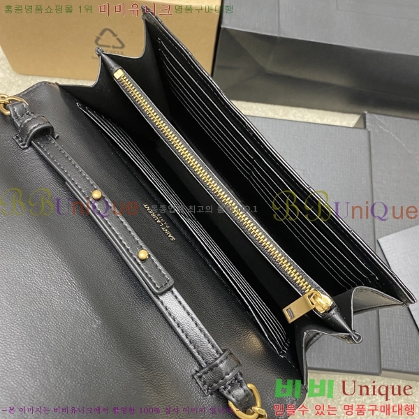 #ζ  Ʋ  ̵ 377828-113