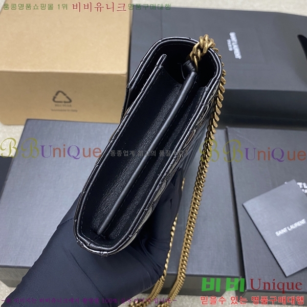 #ζ  Ʋ  ̵ 377828-113