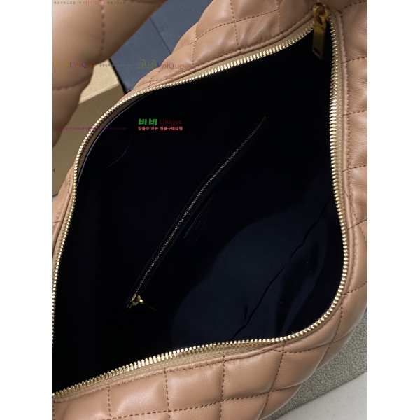 #ζ ī ȣ 858160-103