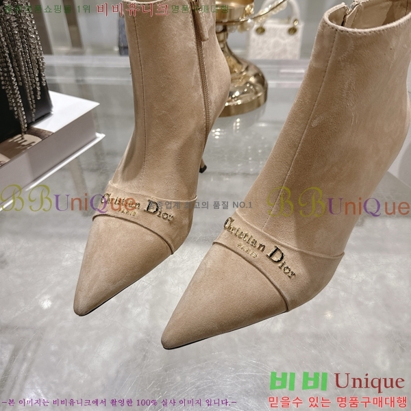   Ŭ  38D2510172-1 6.5CM