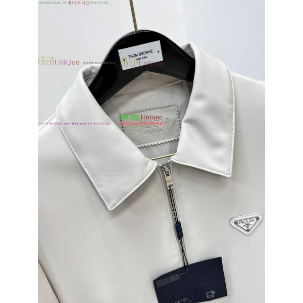  * Ŭ  Ŷ 12P25102331-2 簡