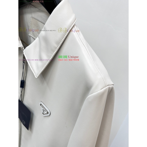  * Ŭ  Ŷ 12P25102331-2 簡