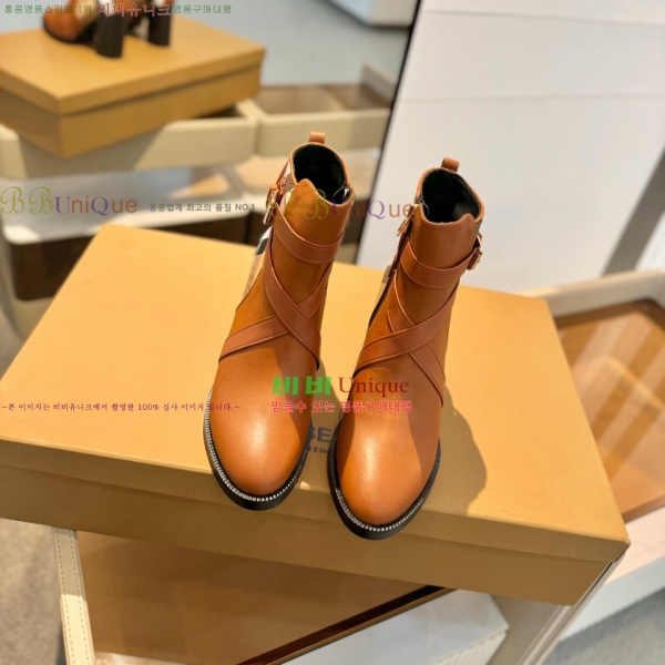   Ŭ  44BU2510174-3  10cm