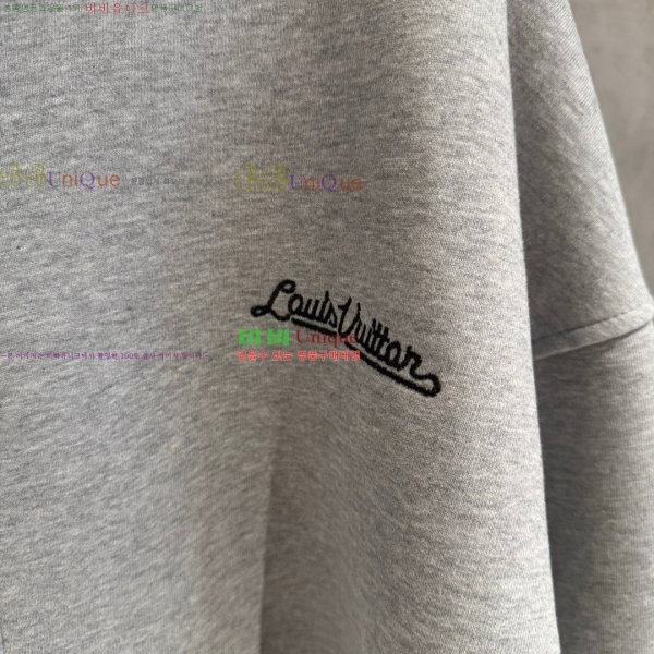  ̺  ĵ  32LV7251347-1