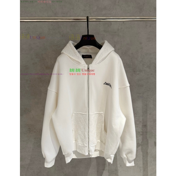  ̺  ĵ  32LV7251347-2