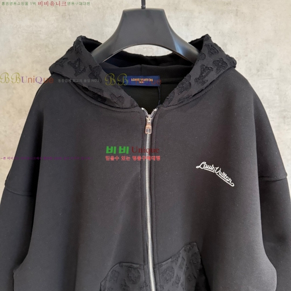  ̺  ĵ  32LV7251347-3