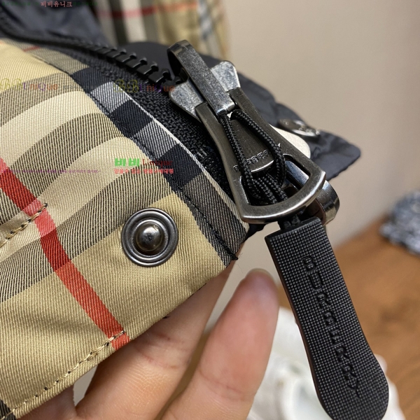  * ٿ е 69BU2511121-1