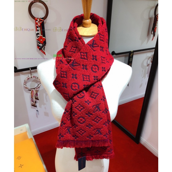 #* ׷ Ŭ ī 13L2511-122-1