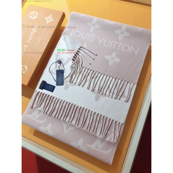 #*  ī/÷ 12L251153-3