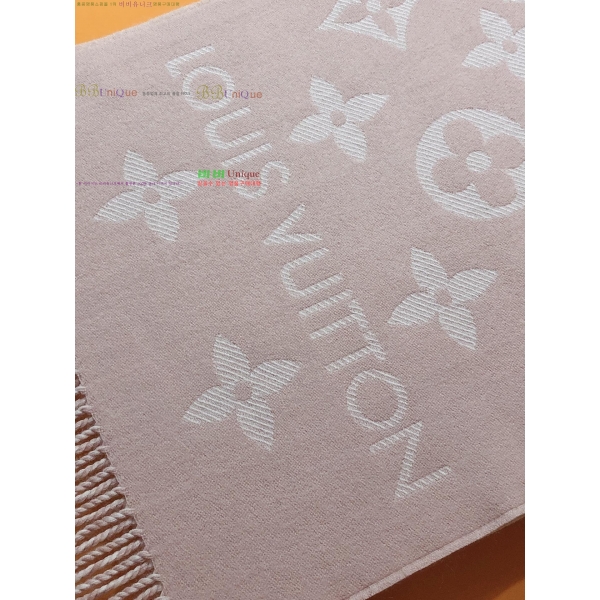 #*  ī/÷ 12L251153-3