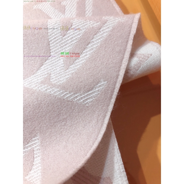 #*  ī/÷ 12L251153-3