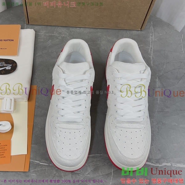  ̺ X Ű Ŀ L793057-21