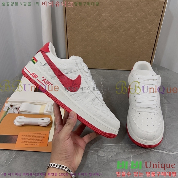  ̺ X Ű Ŀ L793057-21