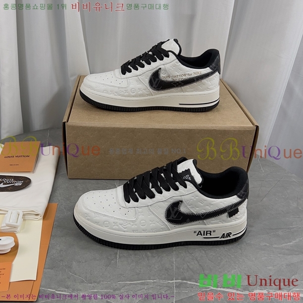  ̺ X Ű Ŀ L793057-22