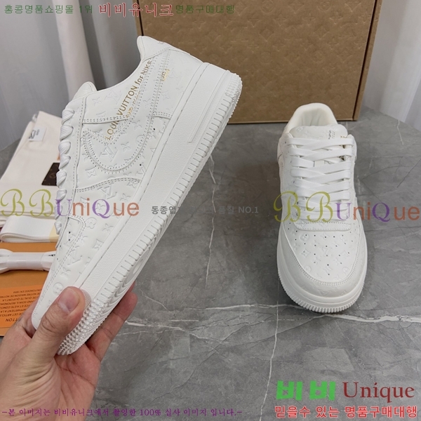  ̺ X Ű Ŀ L793057-23