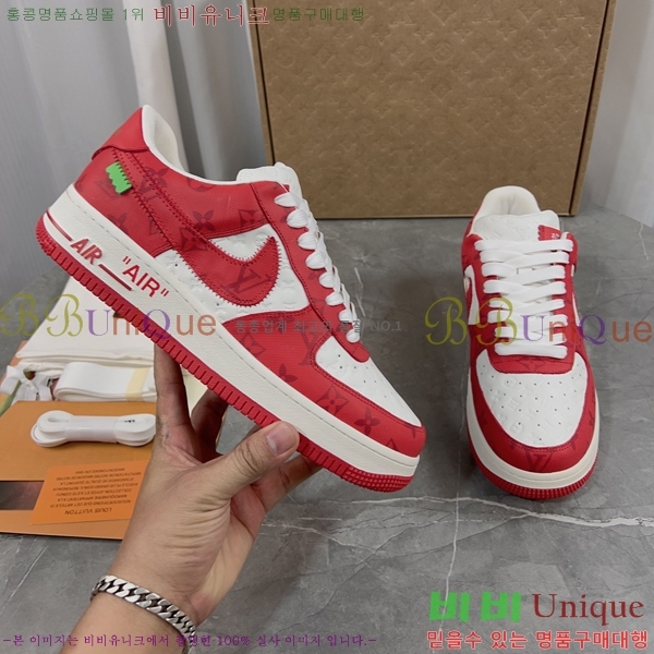  ̺ X Ű Ŀ L793057-24