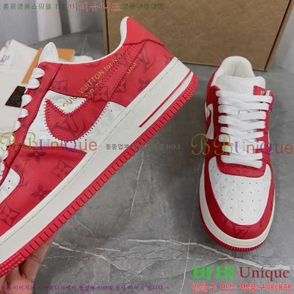  ̺ X Ű Ŀ L793057-24