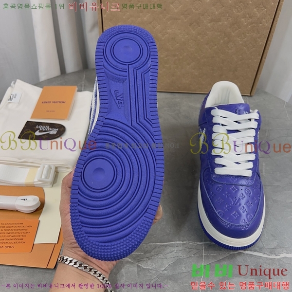  ̺ X Ű Ŀ L793057-26