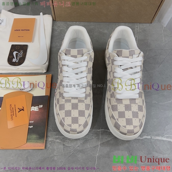  ̺ X Ű Ŀ L793057-29