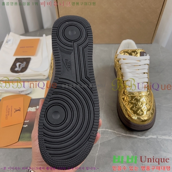  ̺ X Ű Ŀ L793057-31