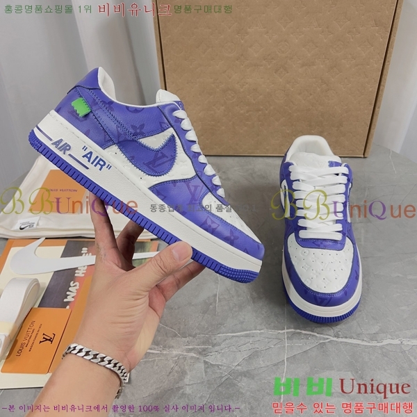  ̺ X Ű Ŀ L793057-34