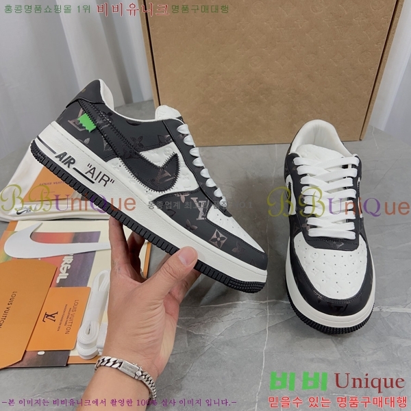  ̺ X Ű Ŀ L793057-37