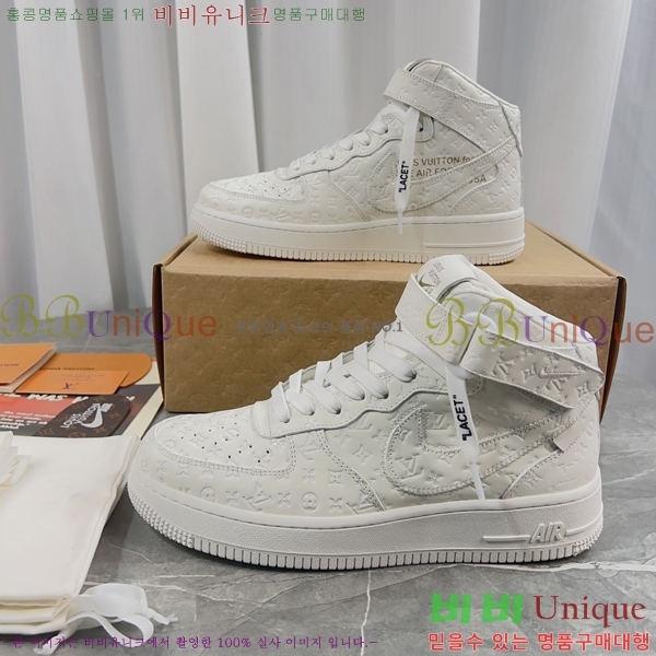  ̺ X Ű Ŀ L793055-1