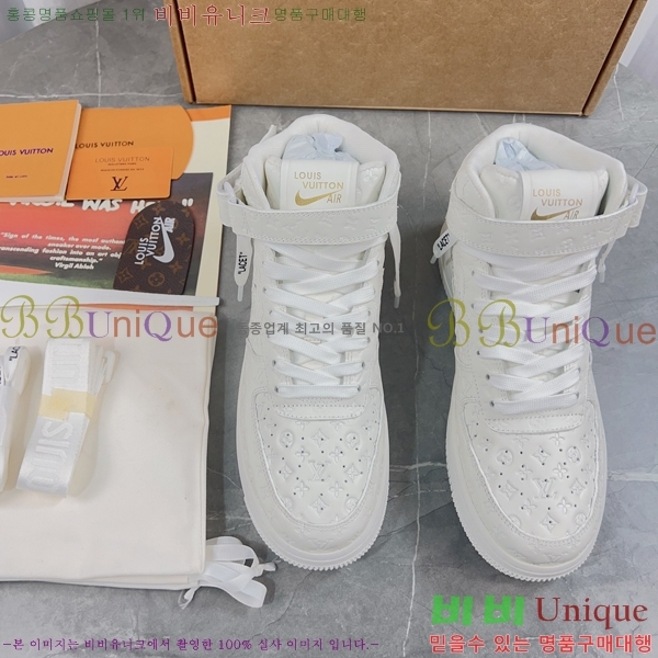  ̺ X Ű Ŀ L793055-1