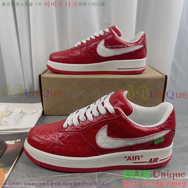  ̺ X Ű Ŀ L793057-9