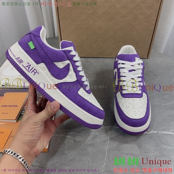  ̺ X Ű Ŀ L793057-10