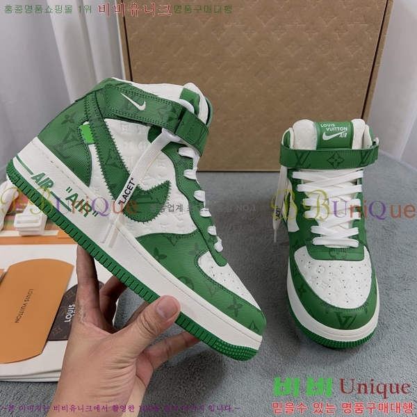  ̺ X Ű Ŀ L793055-4