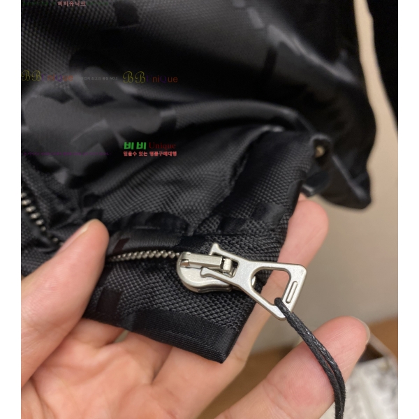  * ĵ Ʈ ٿ е 39G2511011-1