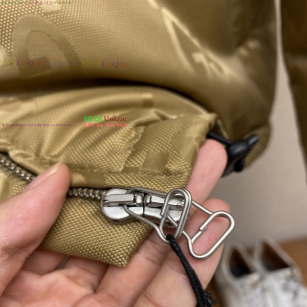  * ĵ Ʈ ٿ е 39G2511011-2